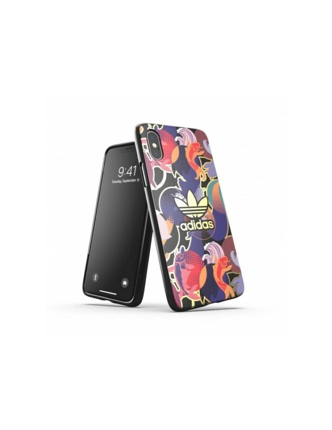 959978-thickbox_default-fc366b37-232d-f111-974d-00155d01f100