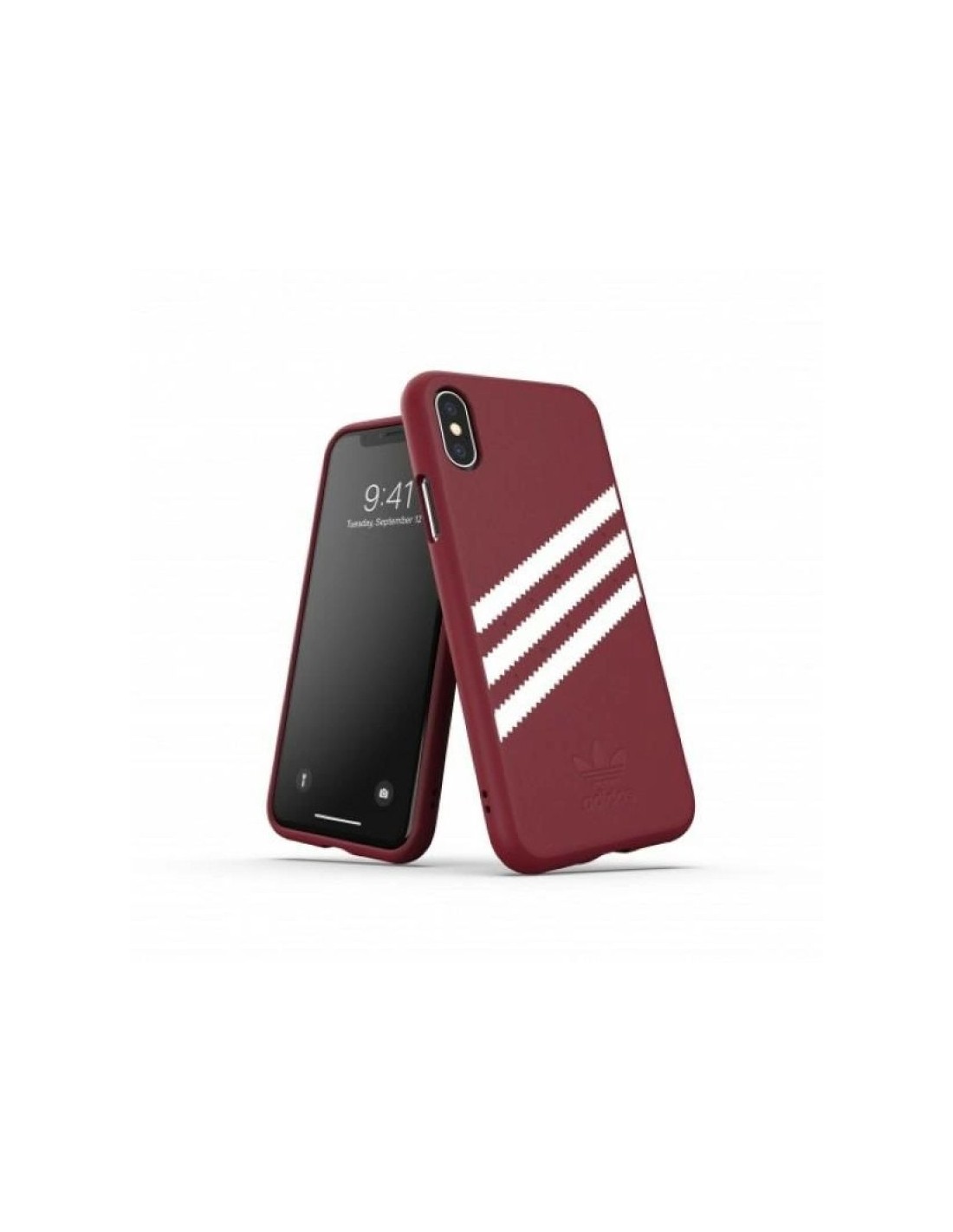 959997-thickbox_default-17d8ef0a-232d-f111-974d-00155d01f100