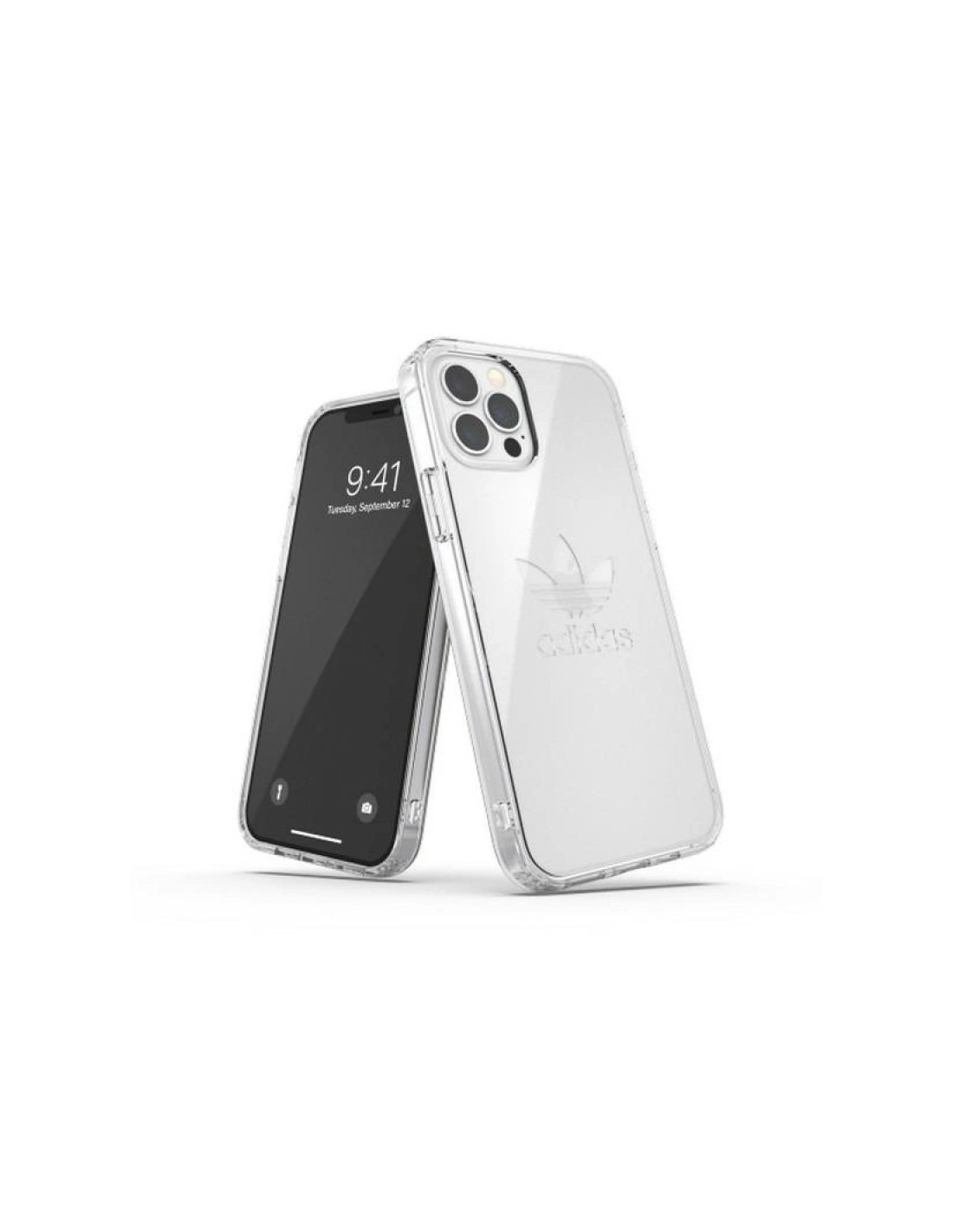 960011-thickbox_default-01238d24-232d-f111-974d-00155d01f100