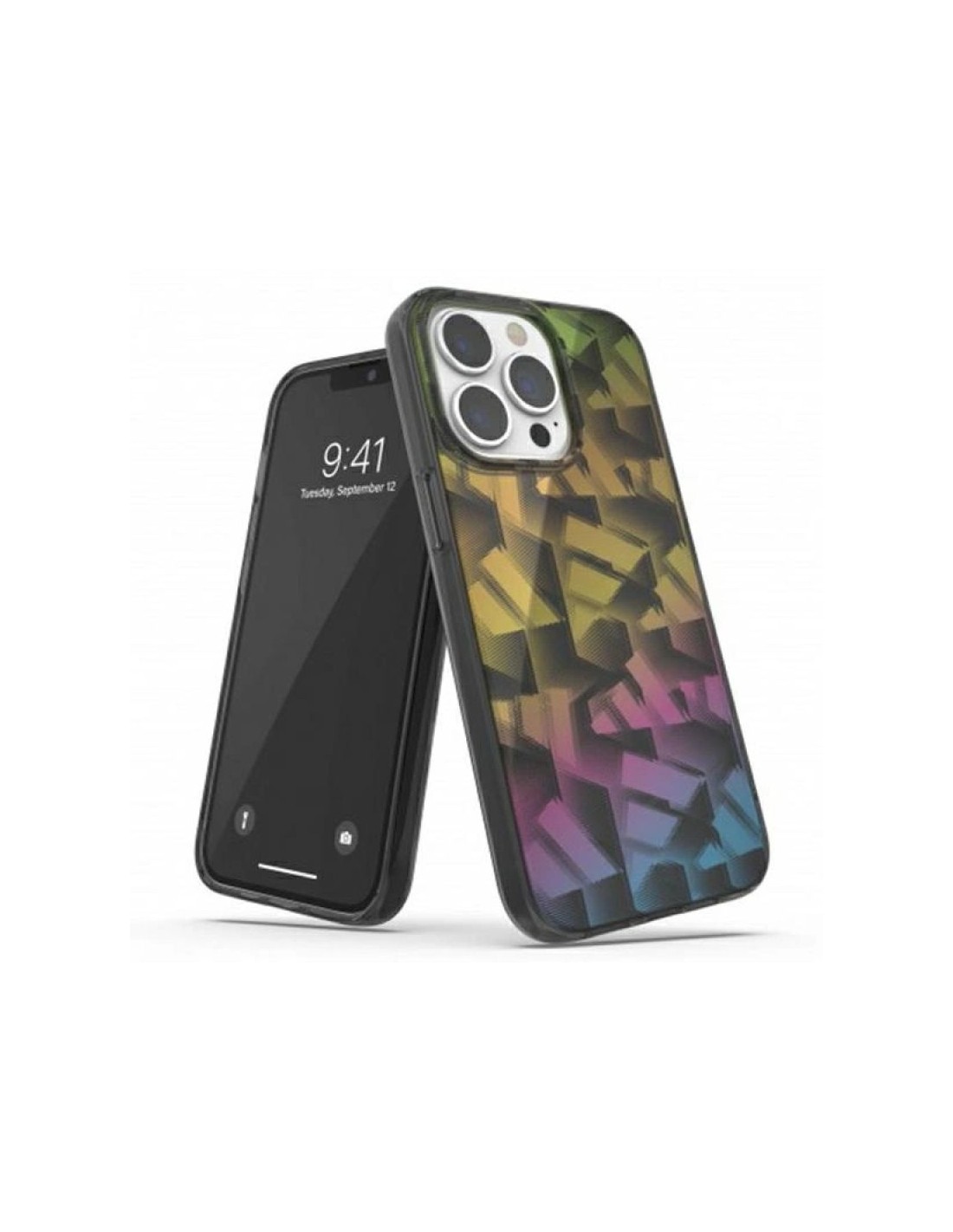 960013-thickbox_default-bc543504-232d-f111-974d-00155d01f100