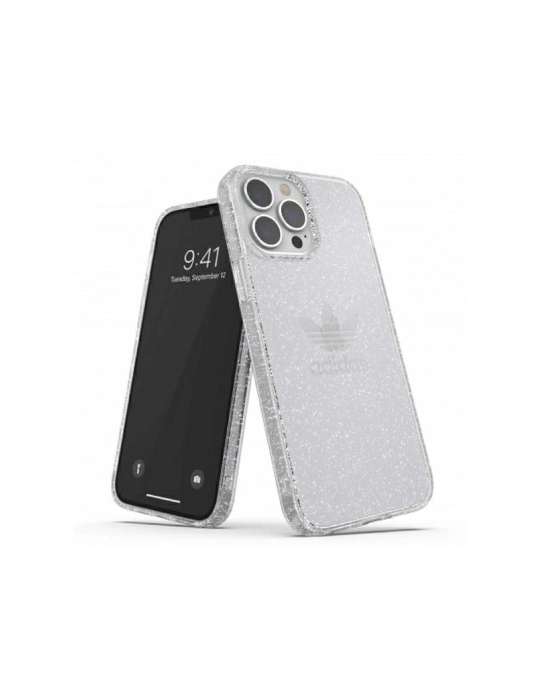 960026-thickbox_default-45d9972a-232d-f111-974d-00155d01f100