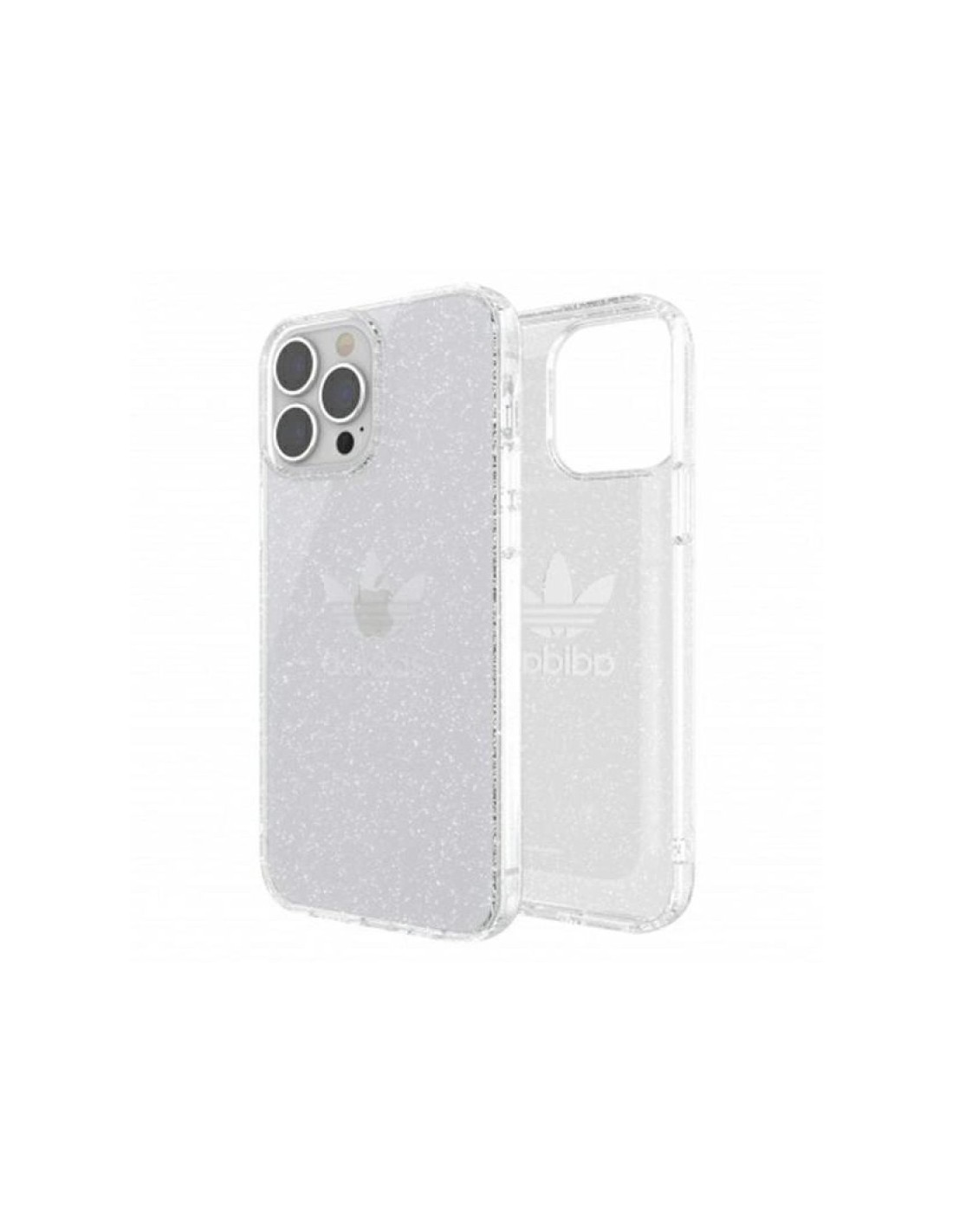 960027-thickbox_default-45d9972a-232d-f111-974d-00155d01f100