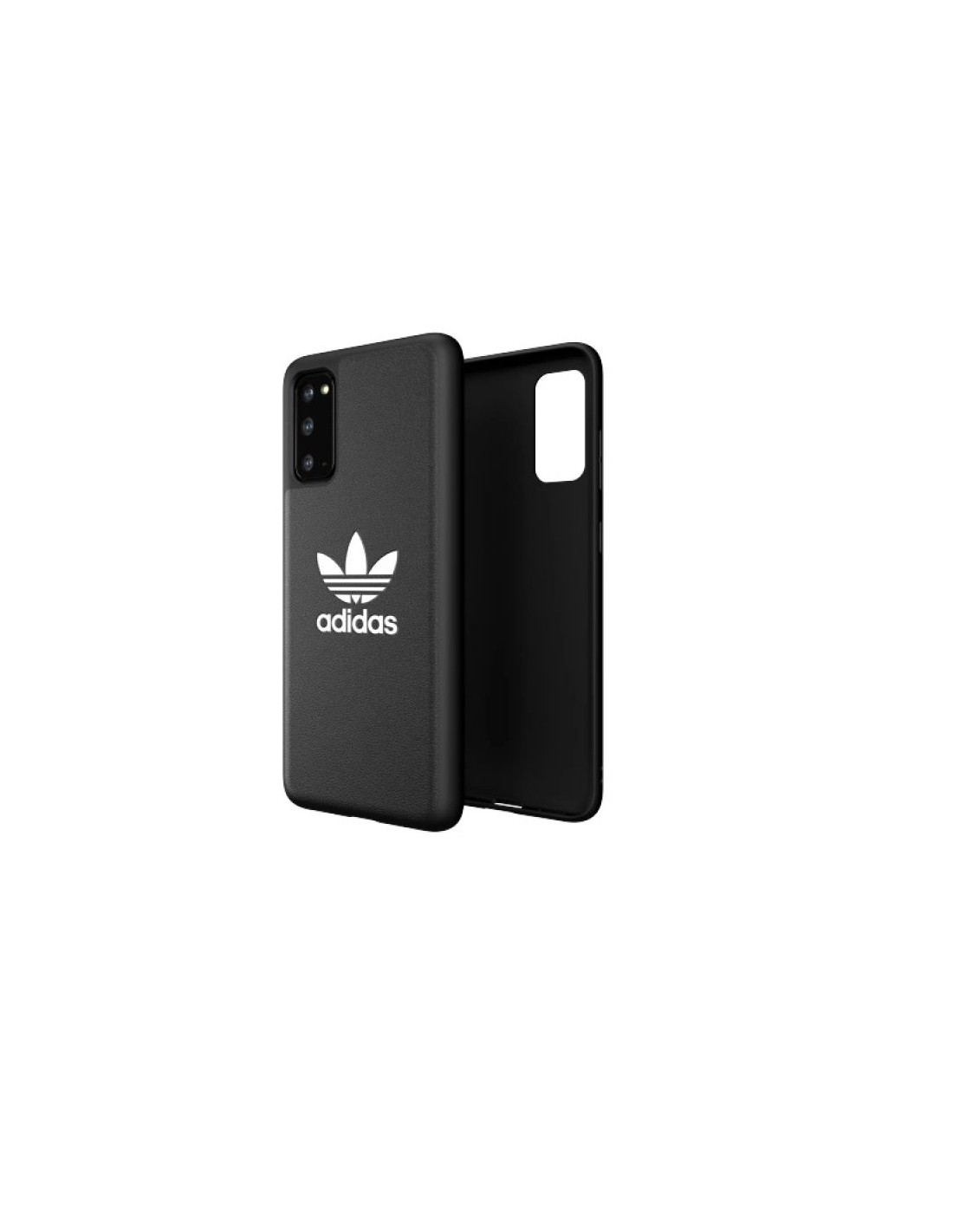 960030-thickbox_default-6a99ac17-232d-f111-974d-00155d01f100