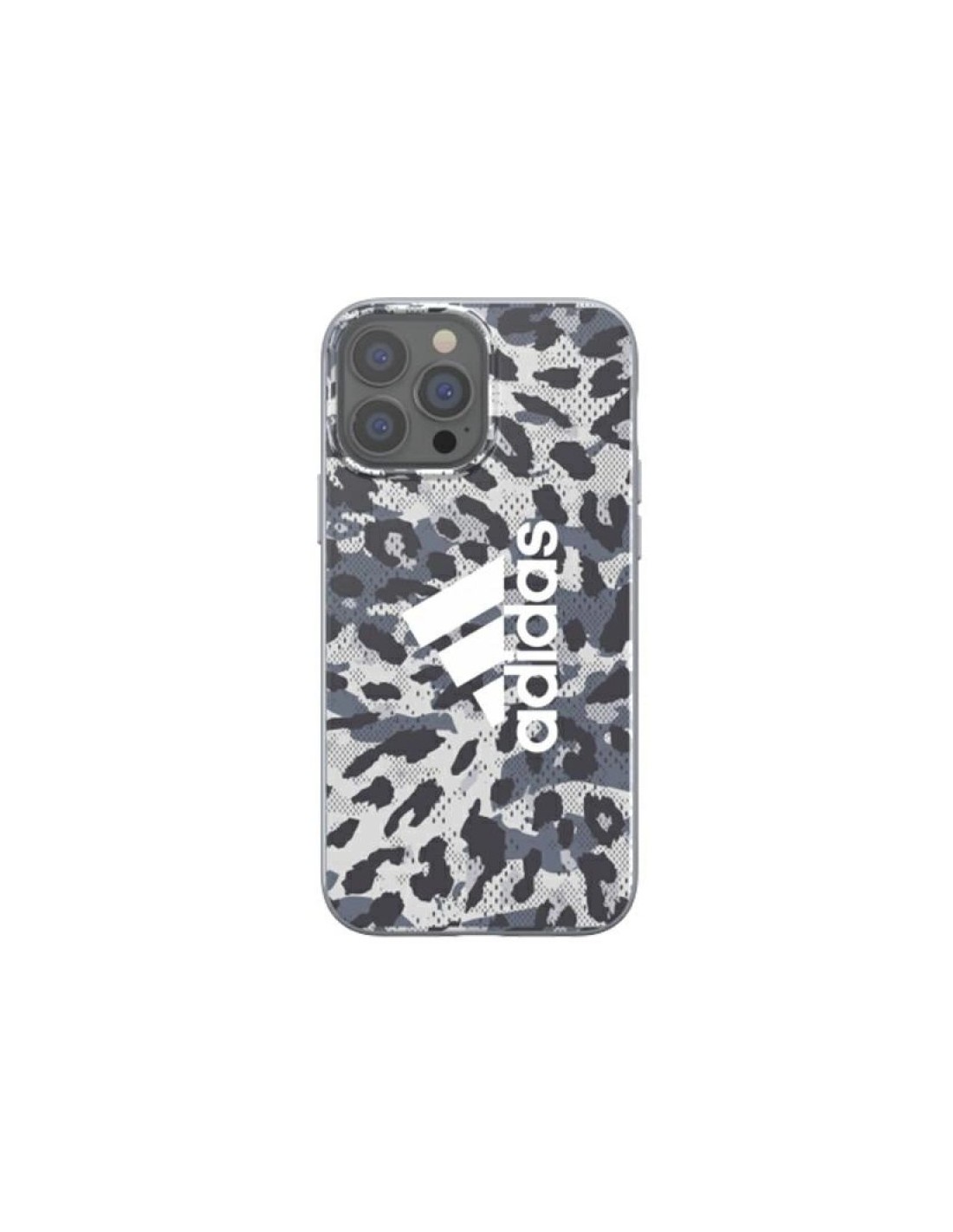 960032-thickbox_default-22619a49-232d-f111-974d-00155d01f100