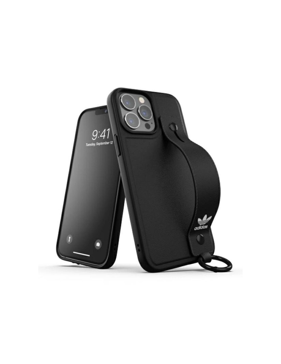 960034-thickbox_default-ce3798fd-222d-f111-974d-00155d01f100