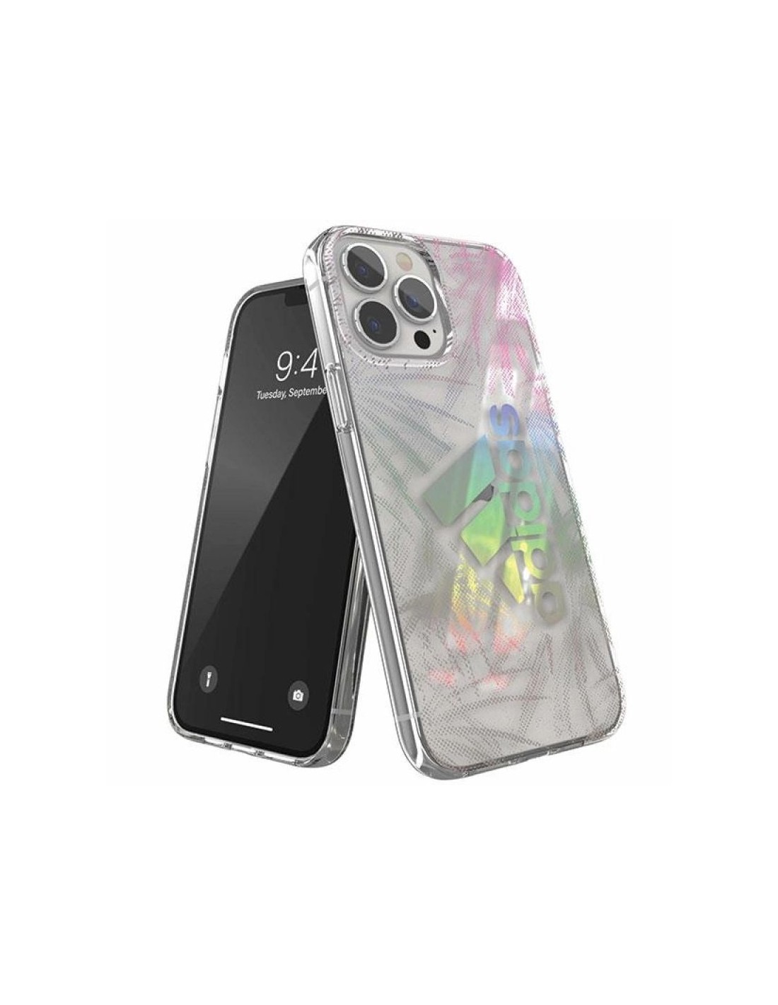 960036-thickbox_default-de543504-232d-f111-974d-00155d01f100