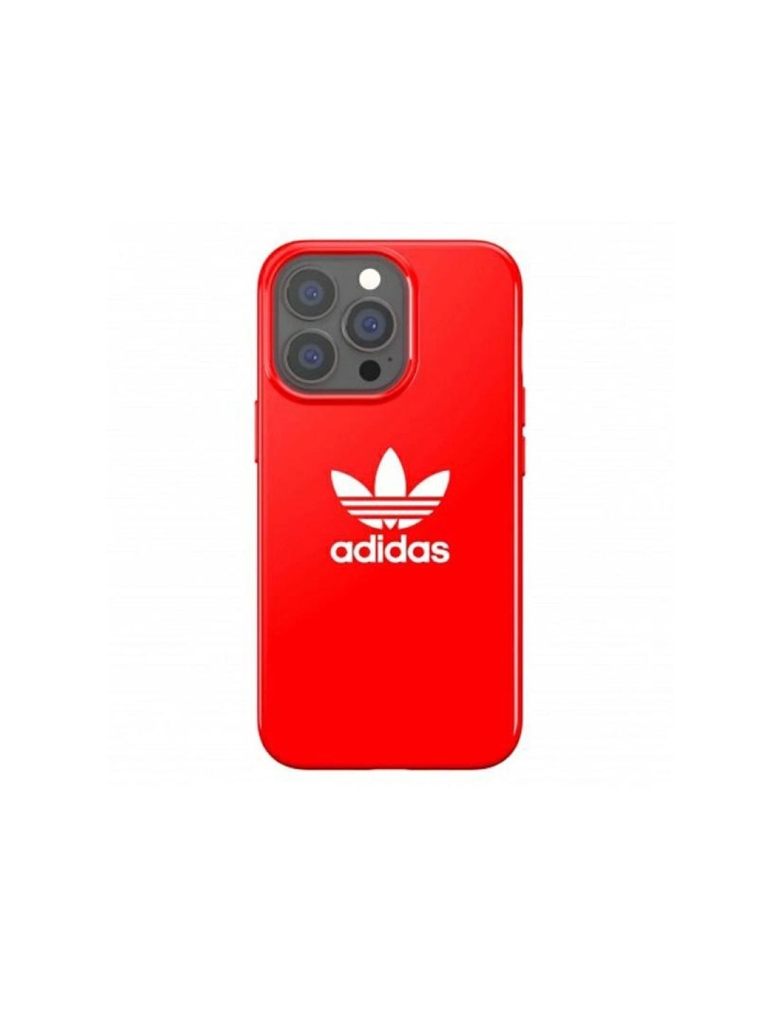 960039-thickbox_default-6cb6984f-232d-f111-974d-00155d01f100