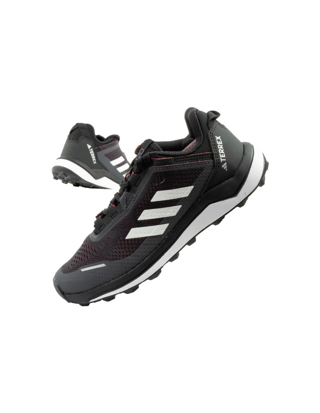 960073-thickbox_default-6827f2fb-232d-f111-974d-00155d01f100