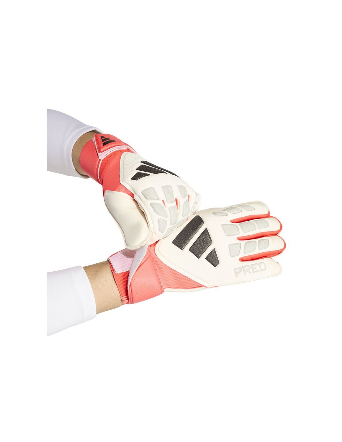 960142-thickbox_default-3518a9bf-232d-f111-974d-00155d01f100