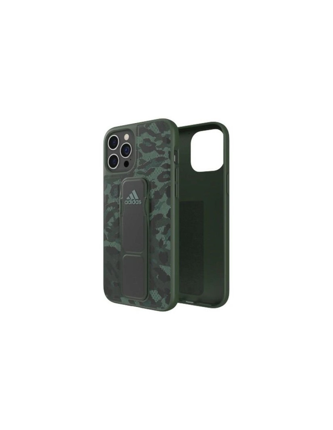 960390-thickbox_default-539dfbe3-232d-f111-974d-00155d01f100