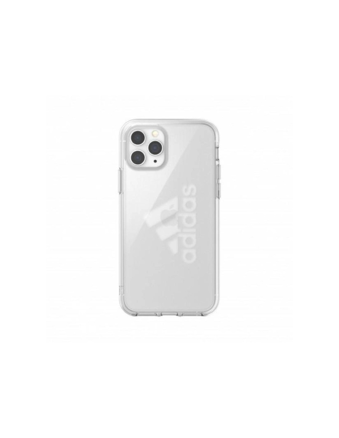 960585-thickbox_default-f343f6e9-232d-f111-974d-00155d01f100