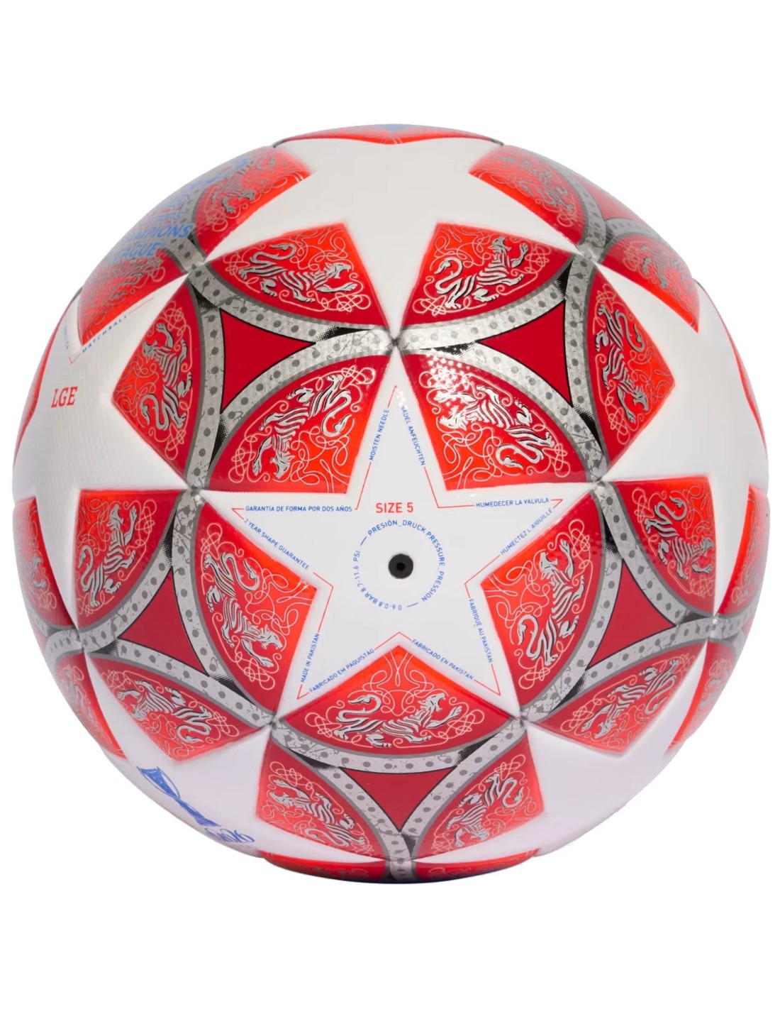 960685-thickbox_default-d0243856-242d-f111-974d-00155d01f100