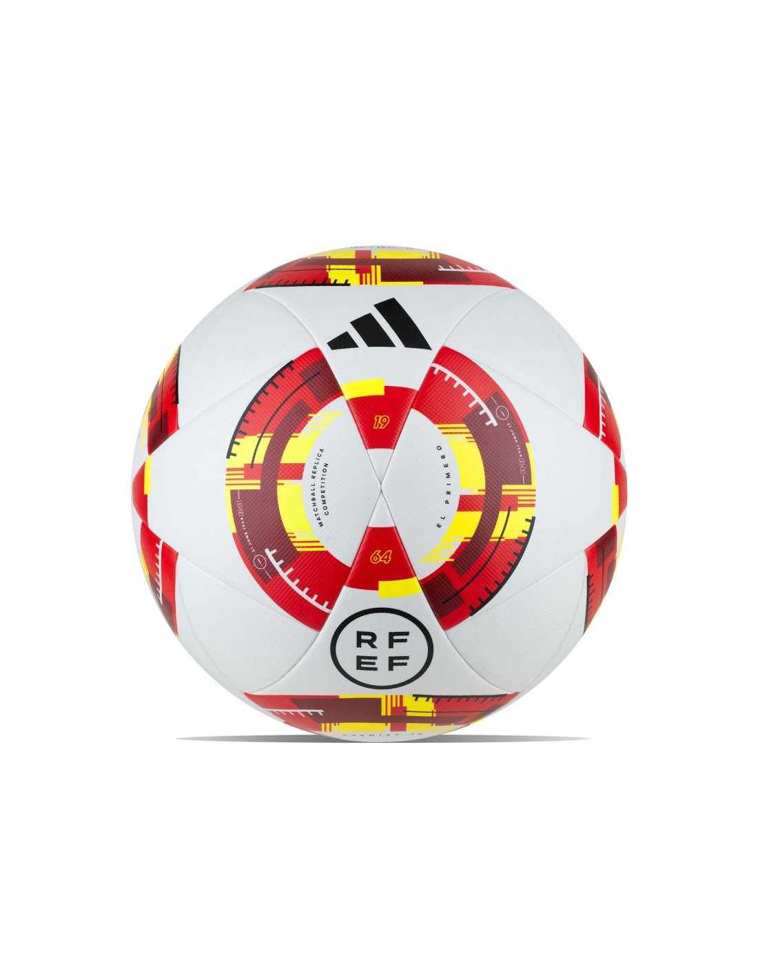 960697-thickbox_default-5f263856-242d-f111-974d-00155d01f100