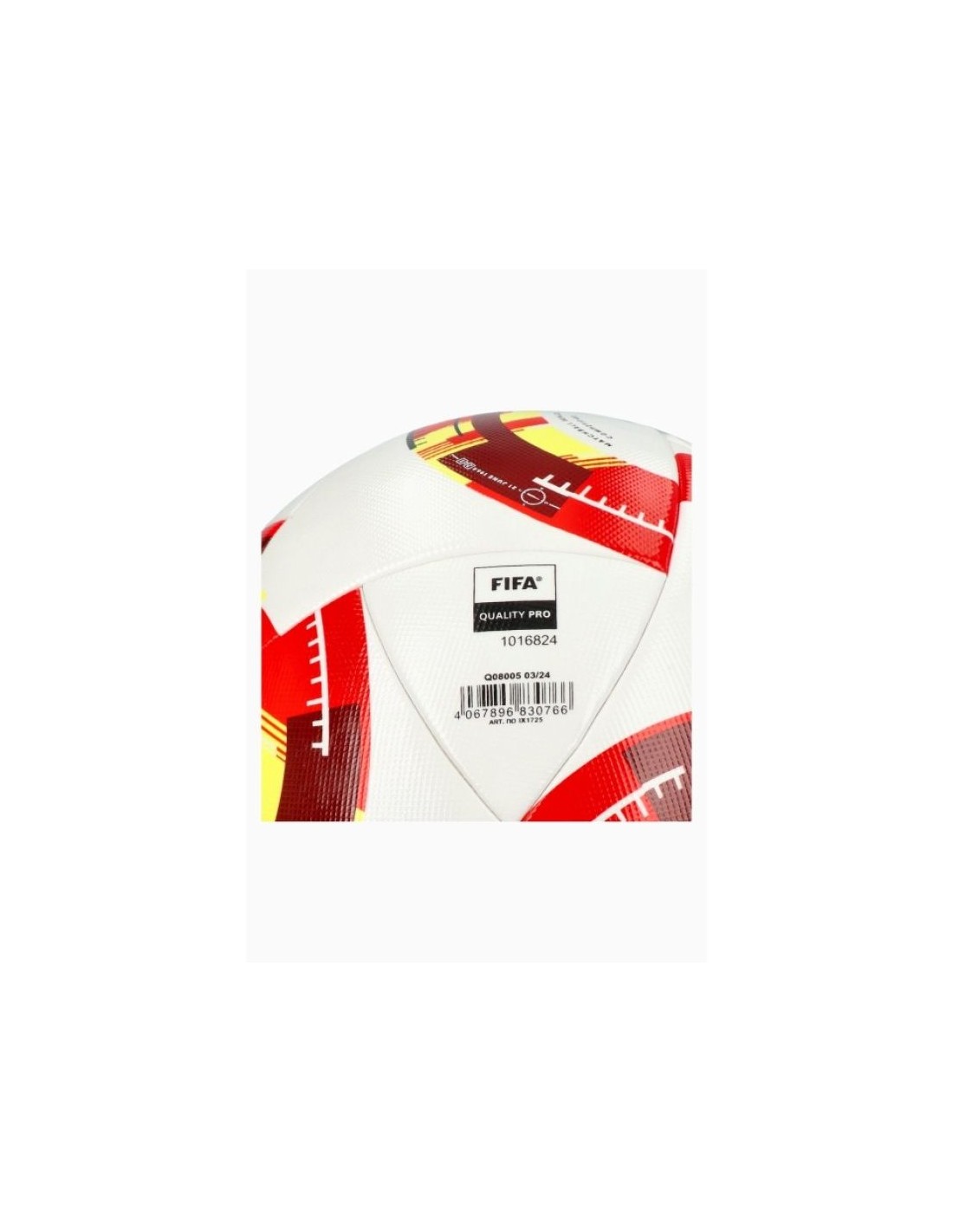 960698-thickbox_default-5f263856-242d-f111-974d-00155d01f100