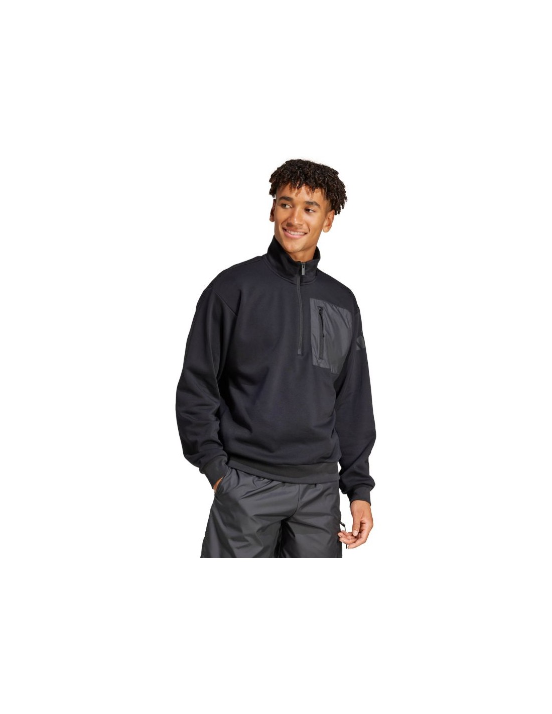 960818-thickbox_default-c06d305c-242d-f111-974d-00155d01f100
