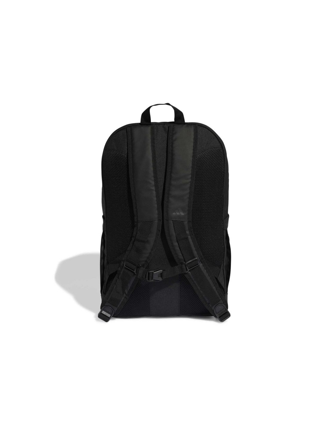 960857-thickbox_default-3ac44232-242d-f111-974d-00155d01f100