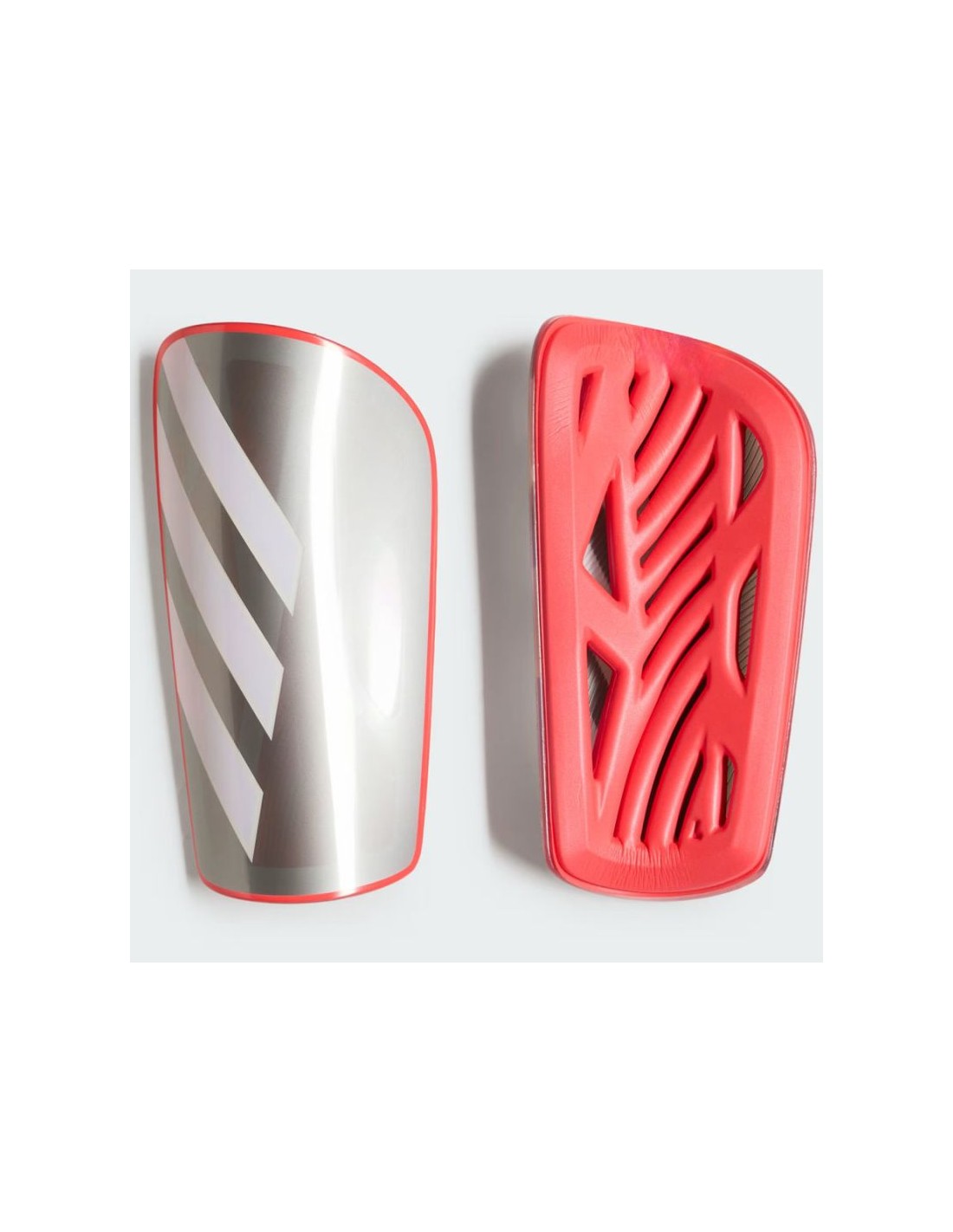 960873-thickbox_default-630a3b38-242d-f111-974d-00155d01f100