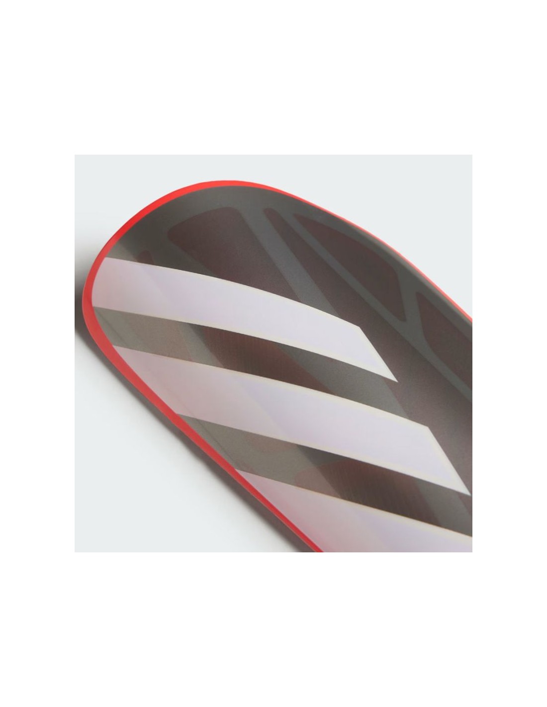 960875-thickbox_default-630a3b38-242d-f111-974d-00155d01f100