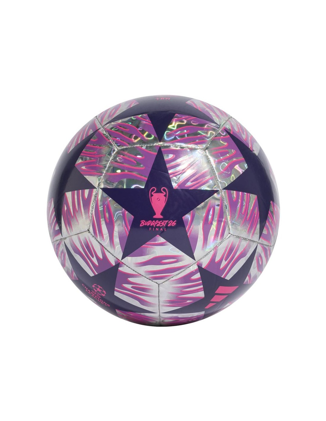 960879-thickbox_default-8a932b44-242d-f111-974d-00155d01f100