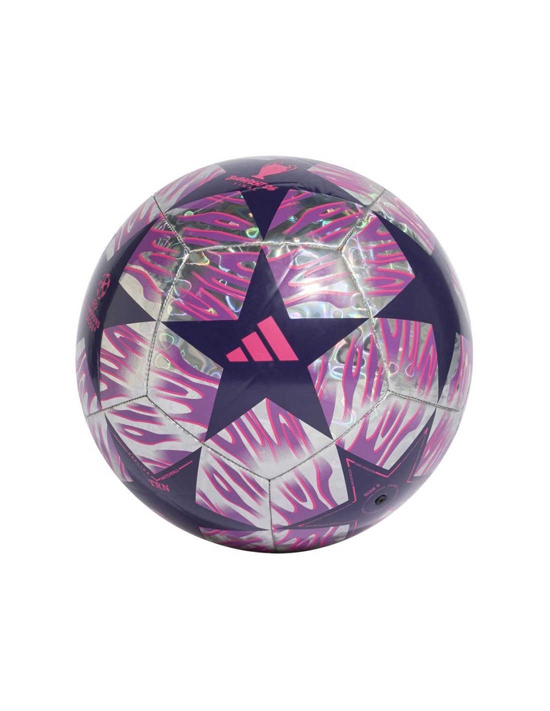 960881-thickbox_default-8a932b44-242d-f111-974d-00155d01f100