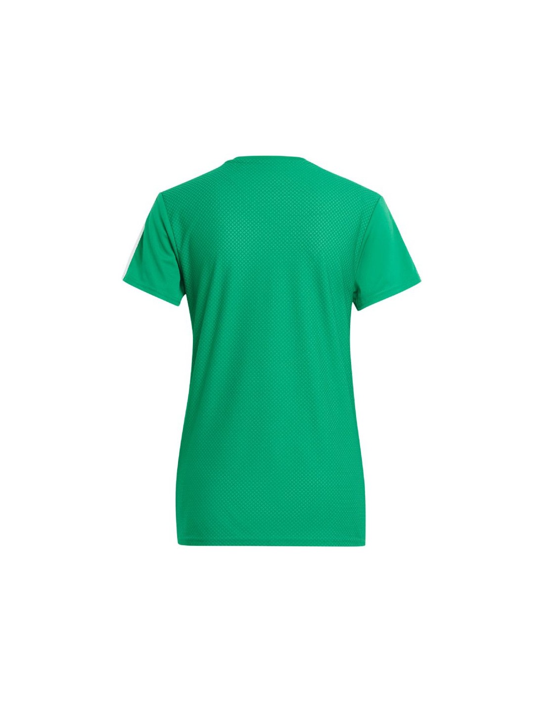 960986-thickbox_default-57aa5499-242d-f111-974d-00155d01f100