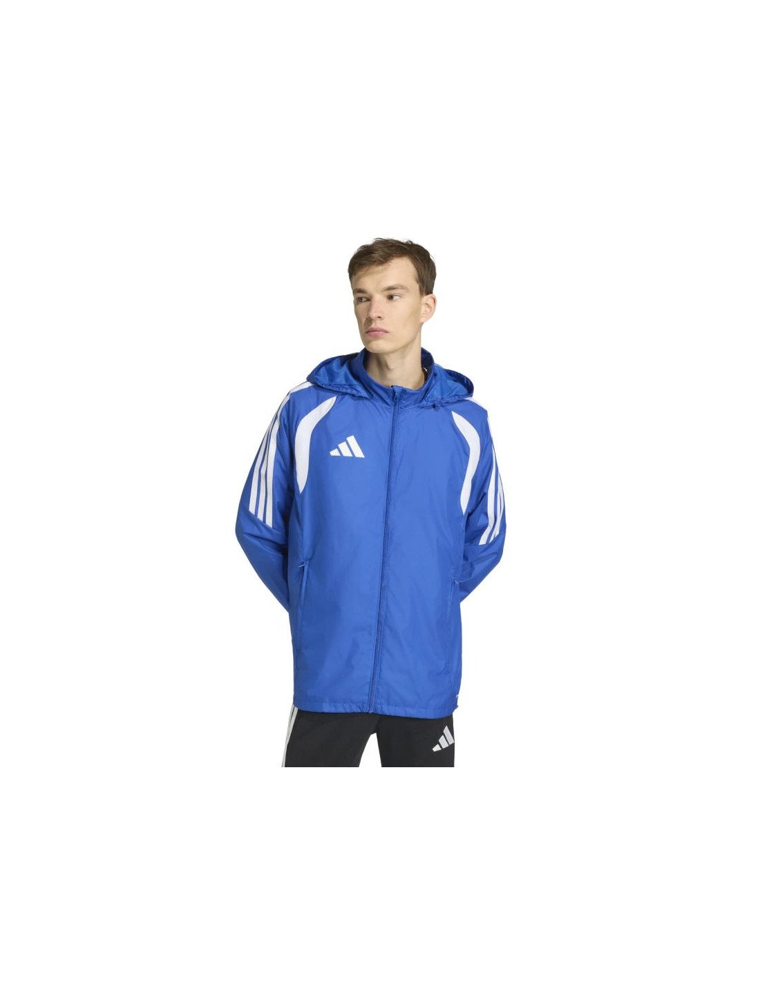 961094-thickbox_default-e047302c-242d-f111-974d-00155d01f100