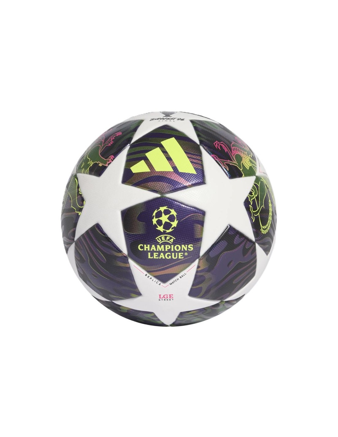 961099-thickbox_default-35932b44-242d-f111-974d-00155d01f100