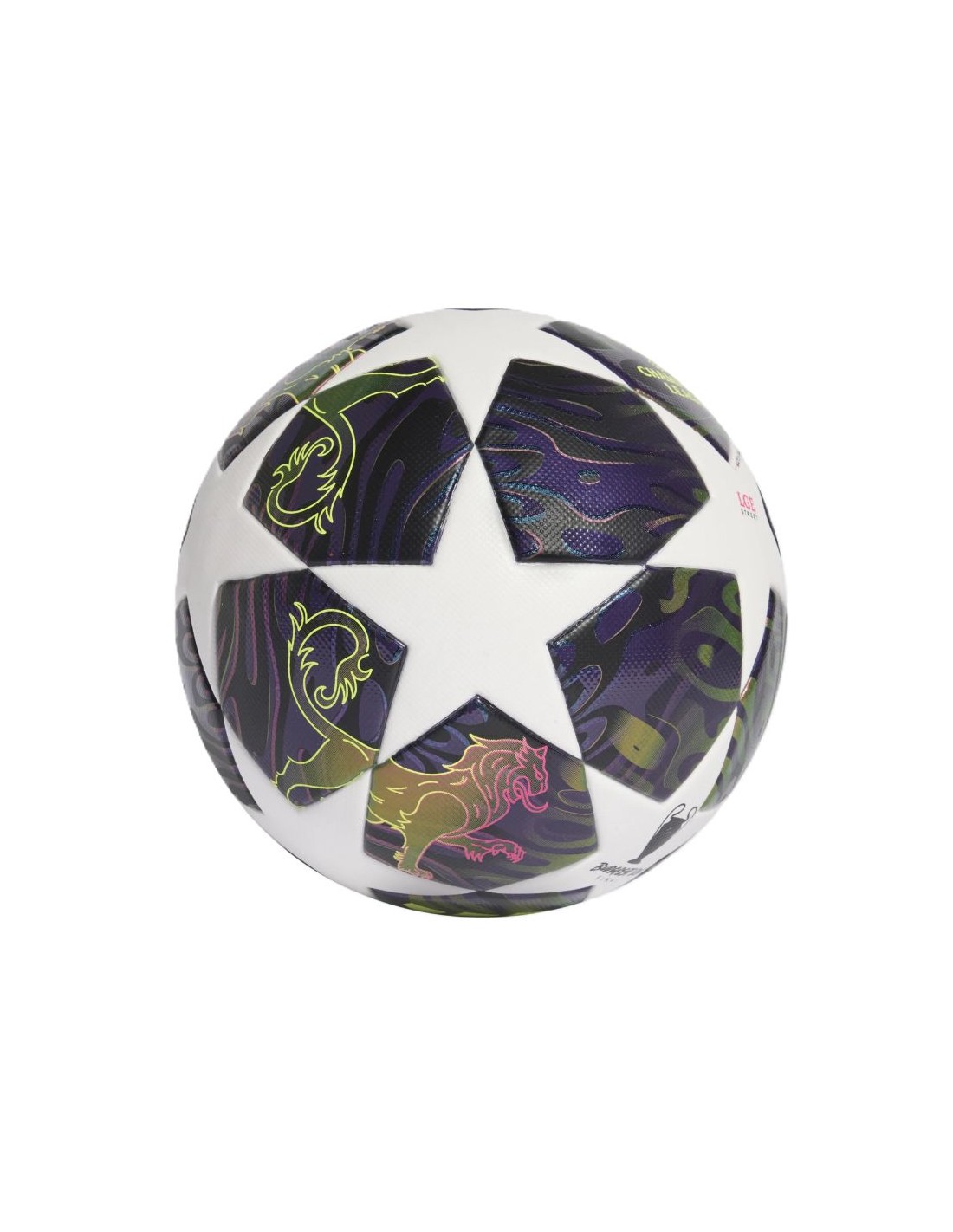 961100-thickbox_default-35932b44-242d-f111-974d-00155d01f100