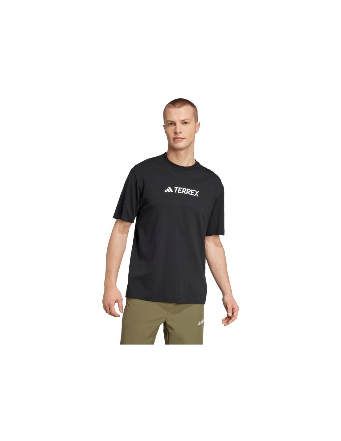 961146-thickbox_default-d989de74-242d-f111-974d-00155d01f100