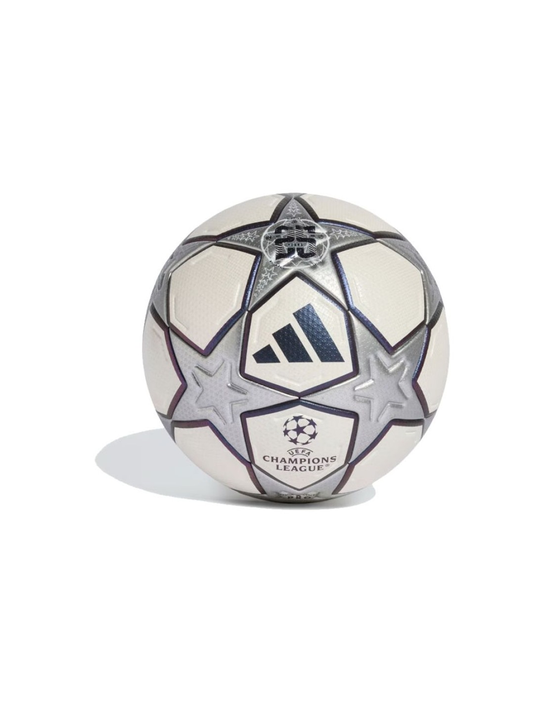 961198-thickbox_default-56932b44-242d-f111-974d-00155d01f100