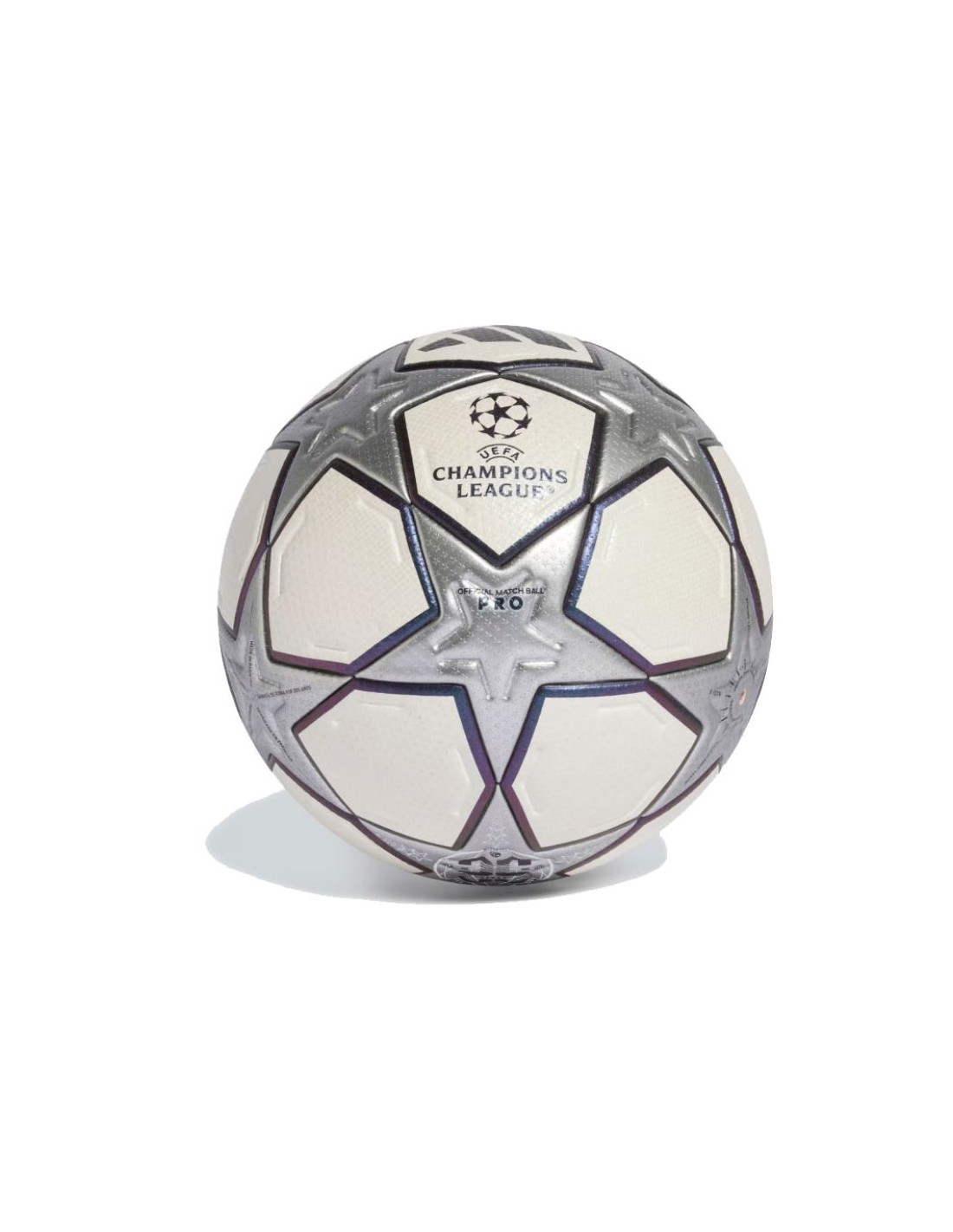 961199-thickbox_default-56932b44-242d-f111-974d-00155d01f100