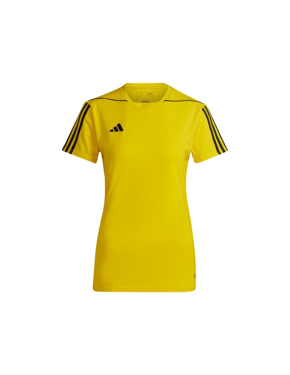 961201-thickbox_default-ae61819f-242d-f111-974d-00155d01f100