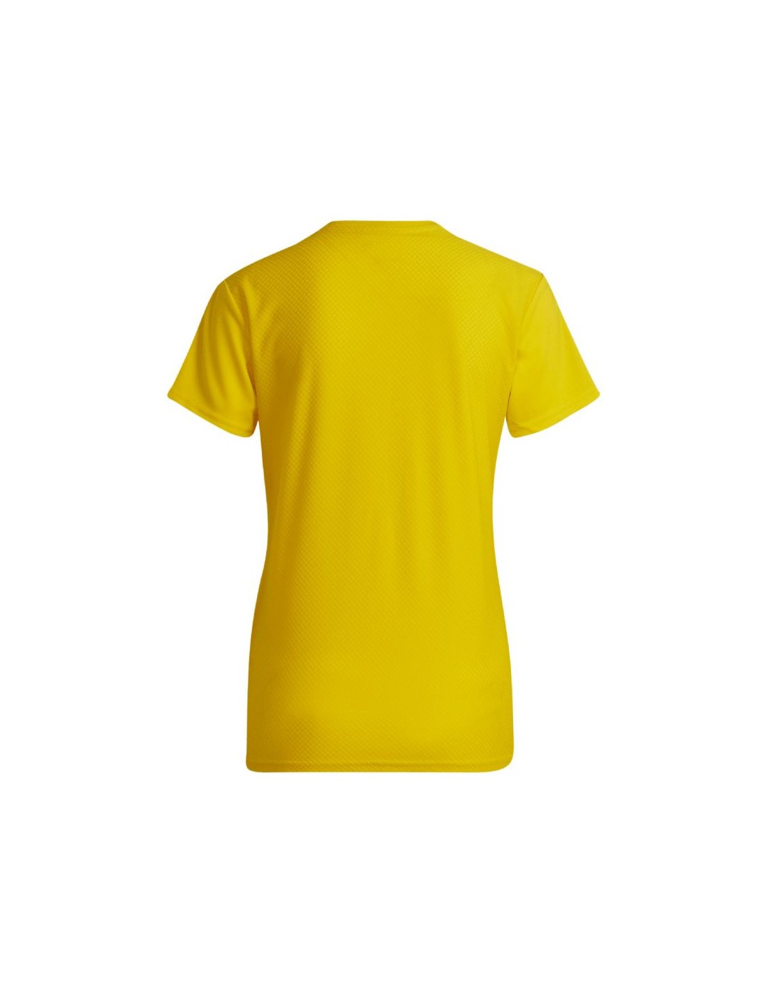 961202-thickbox_default-ae61819f-242d-f111-974d-00155d01f100