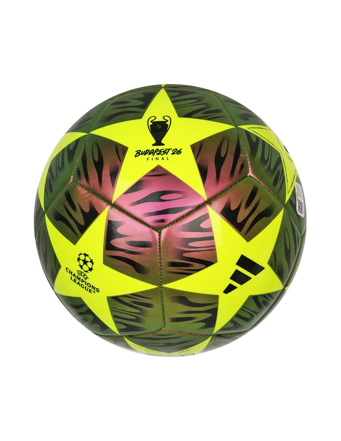 961215-thickbox_default-12932b44-242d-f111-974d-00155d01f100