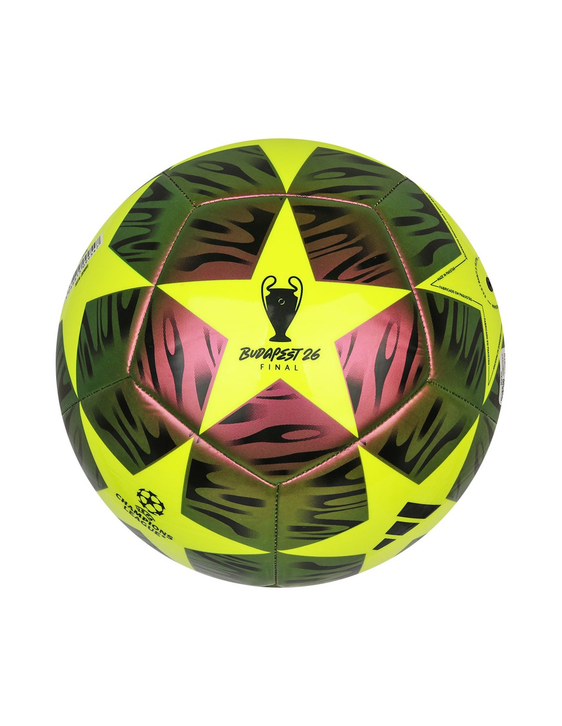 961217-thickbox_default-12932b44-242d-f111-974d-00155d01f100