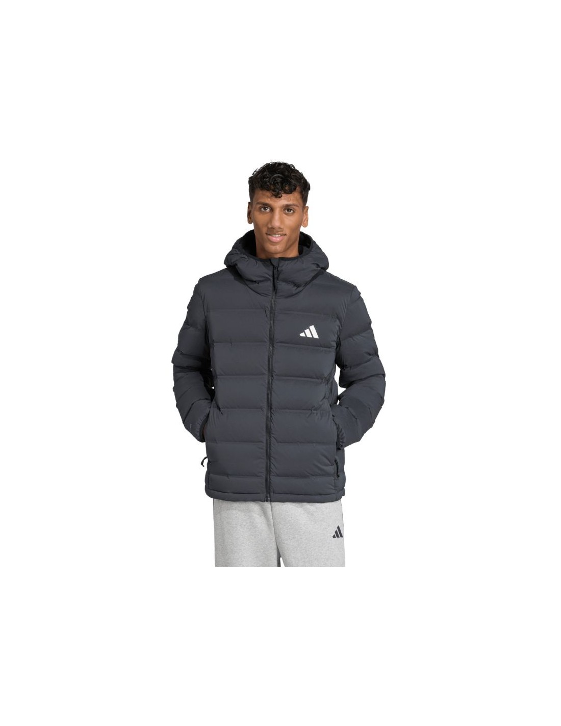 961227-thickbox_default-4988de74-242d-f111-974d-00155d01f100