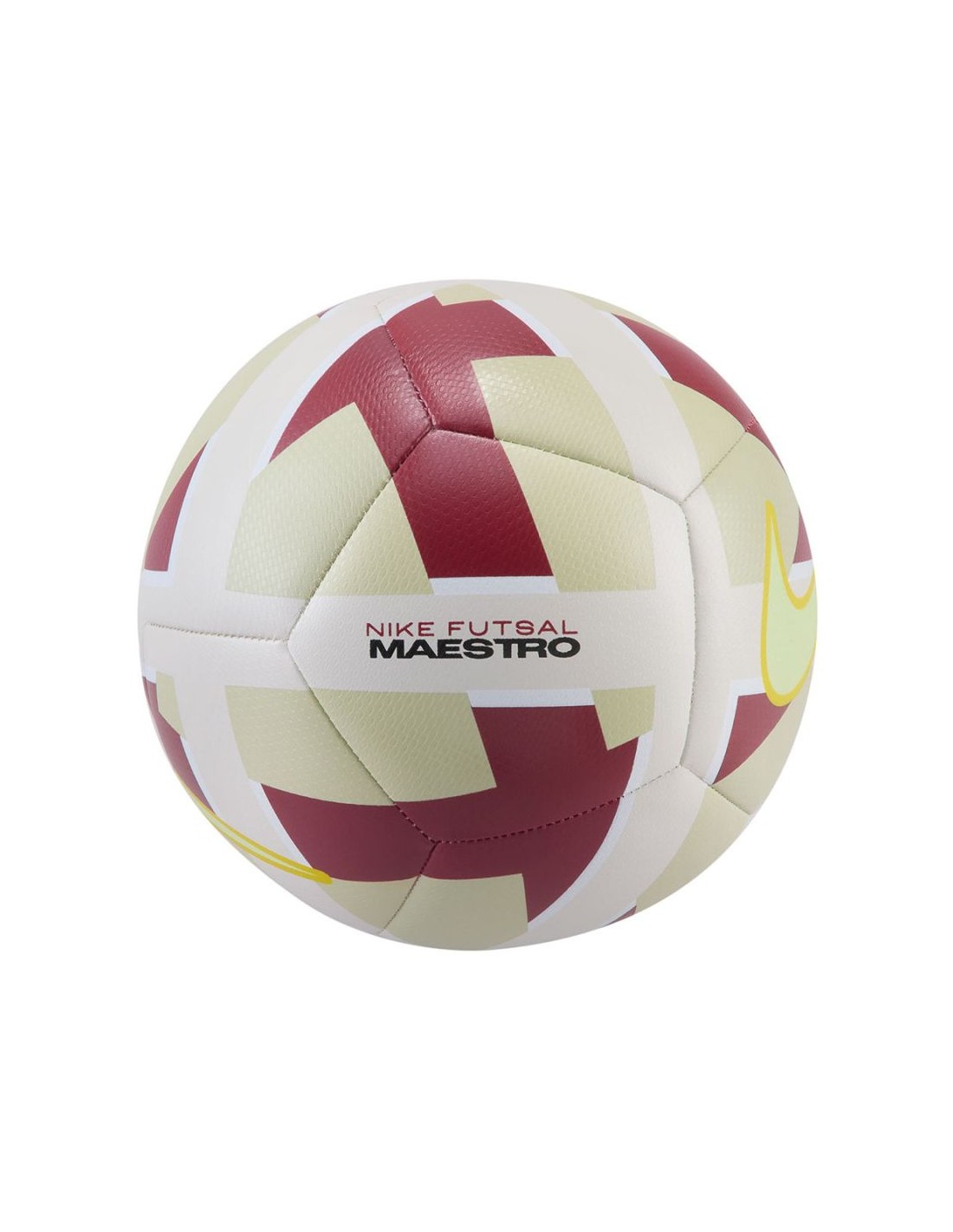 961378-thickbox_default-2a1c46a5-fa2c-f111-b6d6-a8a15986bd35