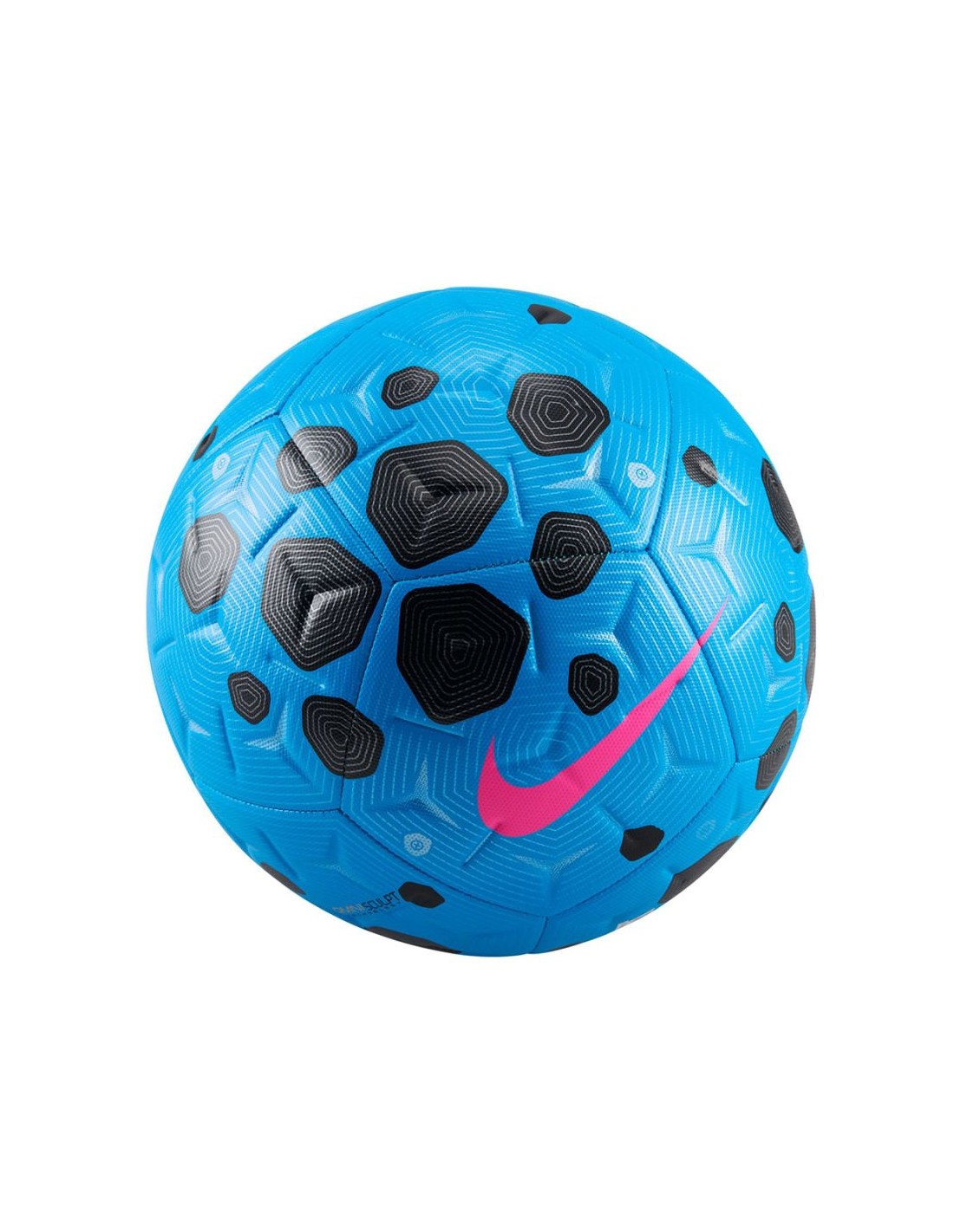 961388-thickbox_default-bb0d0a27-fa2c-f111-b6d6-a8a15986bd35