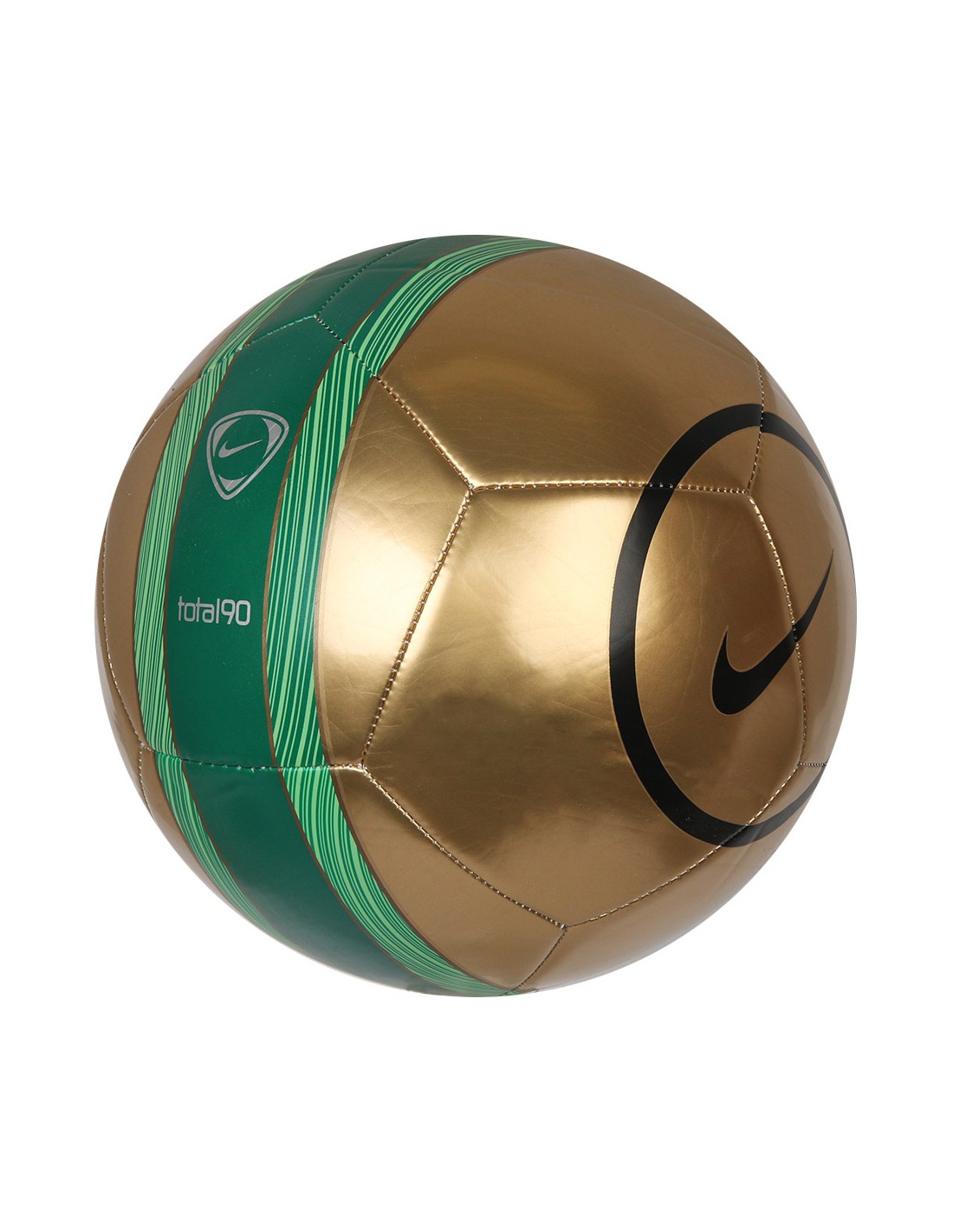 961563-thickbox_default-0093122d-fa2c-f111-b6d6-a8a15986bd35