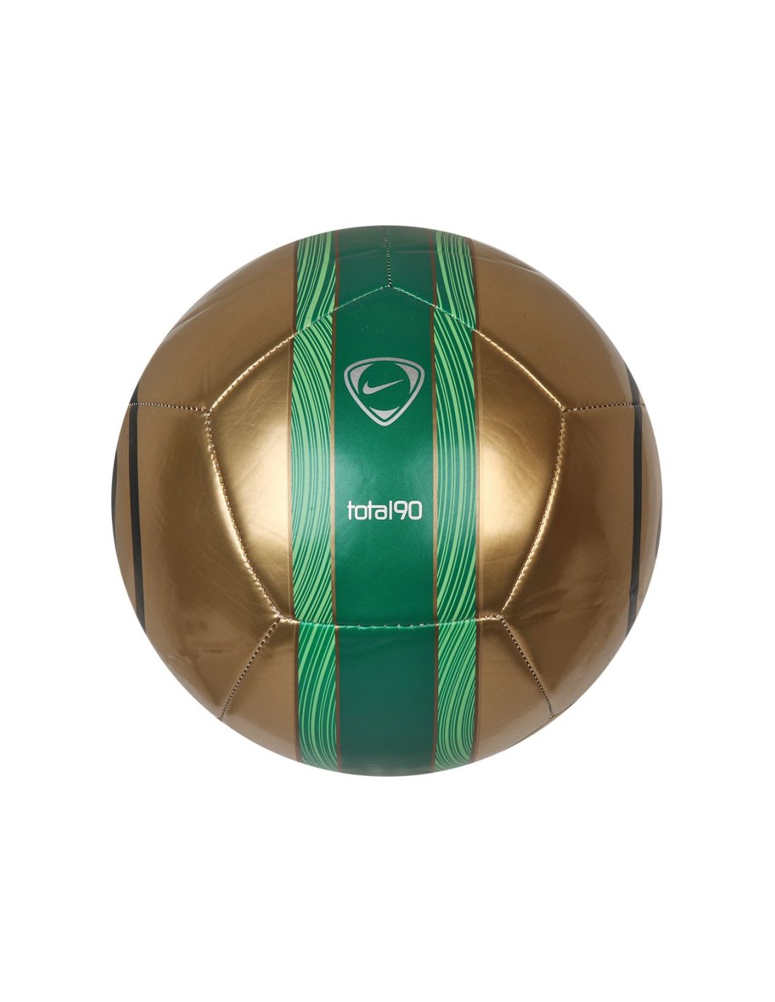 961565-thickbox_default-0093122d-fa2c-f111-b6d6-a8a15986bd35