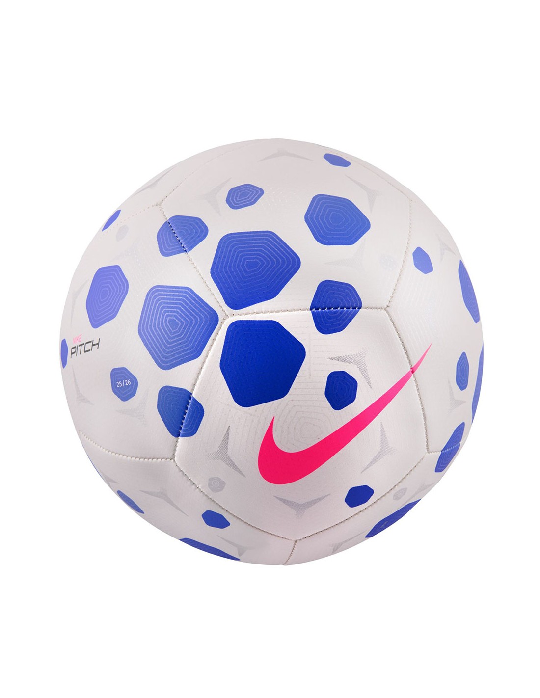 961581-thickbox_default-4857e25a-fb2c-f111-b6d6-a8a15986bd35