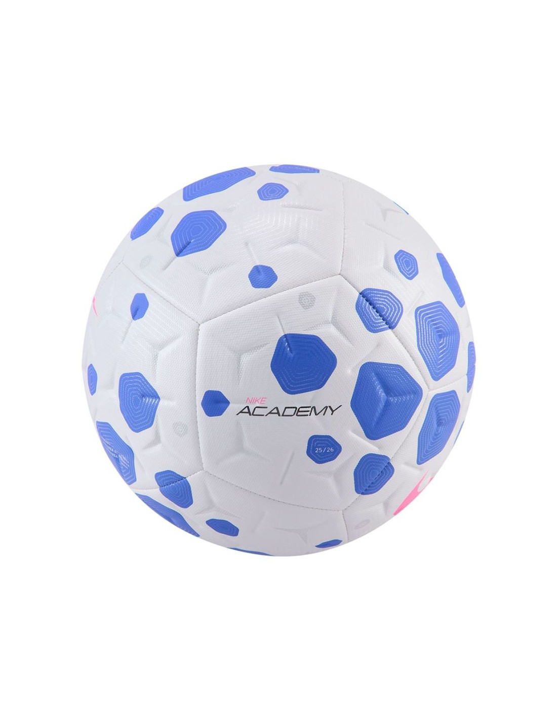 961622-thickbox_default-b80d0a27-fa2c-f111-b6d6-a8a15986bd35