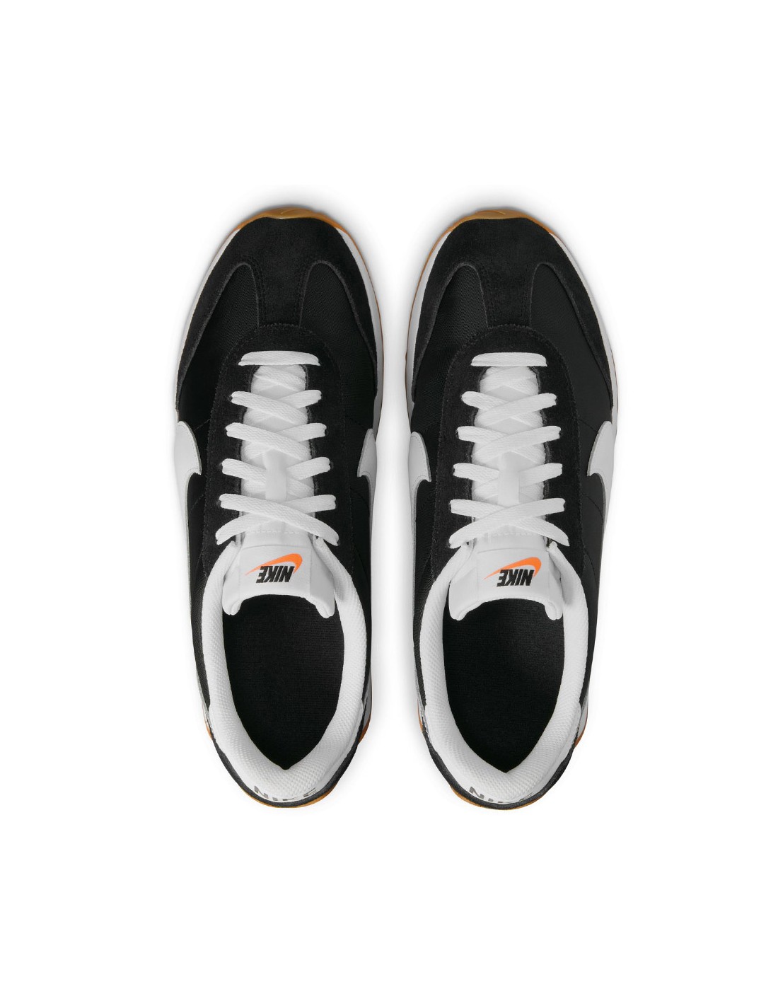 961645-thickbox_default-768794ac-fa2c-f111-b6d6-a8a15986bd35