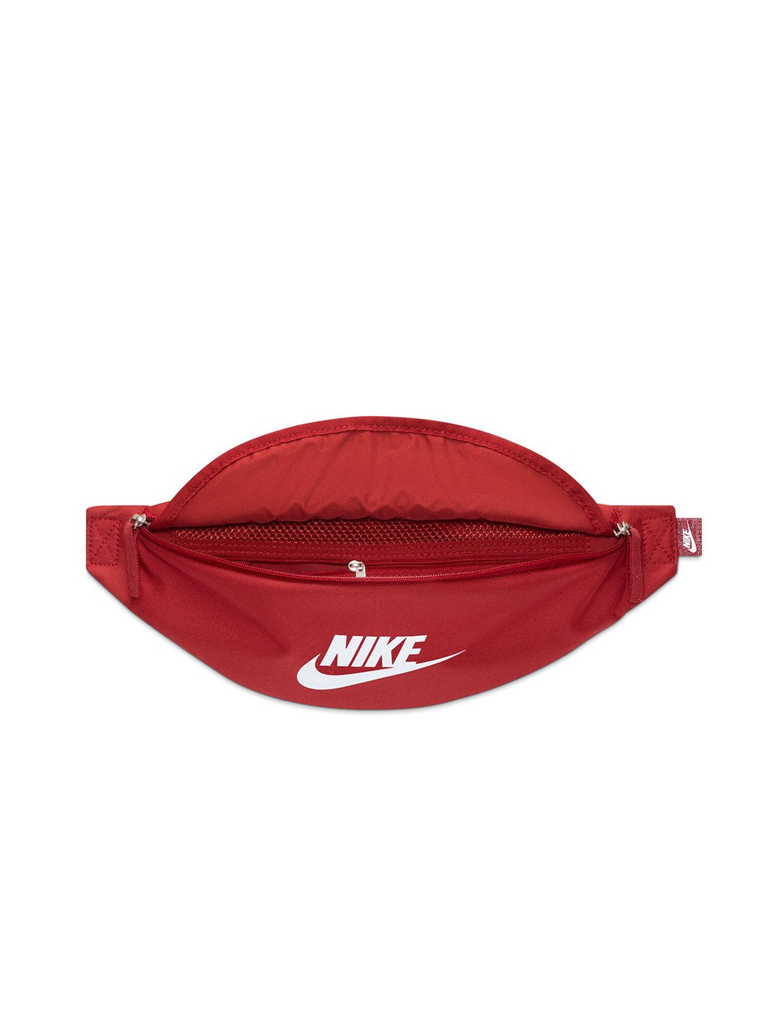 961673-thickbox_default-a93c8095-fa2c-f111-b6d6-a8a15986bd35