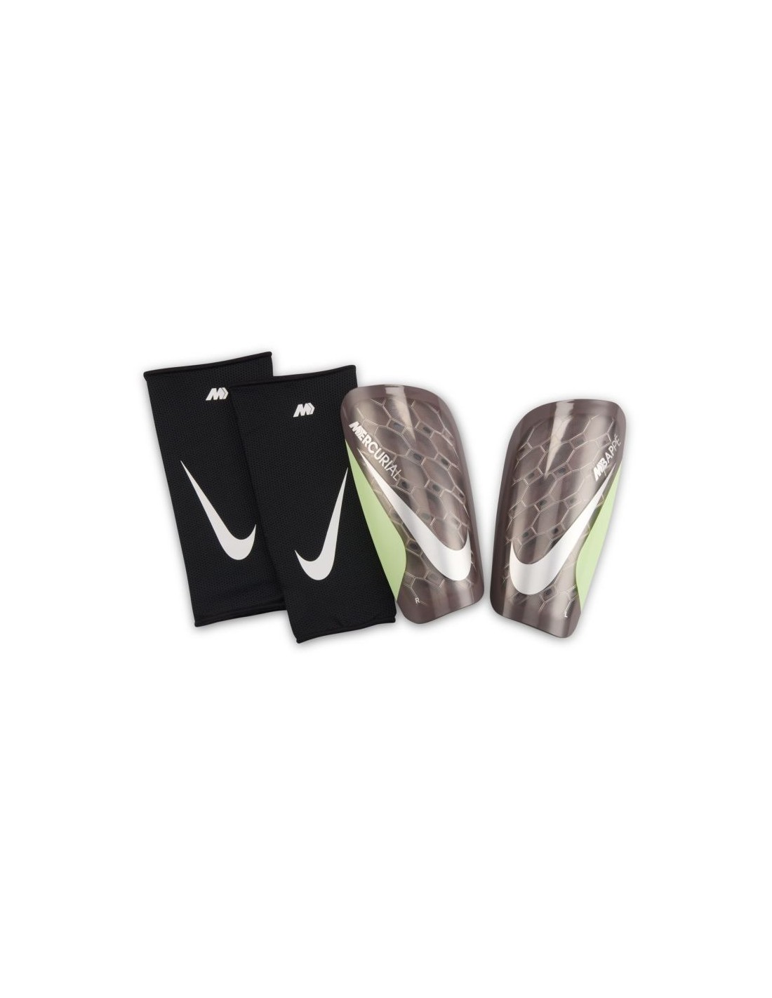 961690-thickbox_default-3a1c46a5-fa2c-f111-b6d6-a8a15986bd35