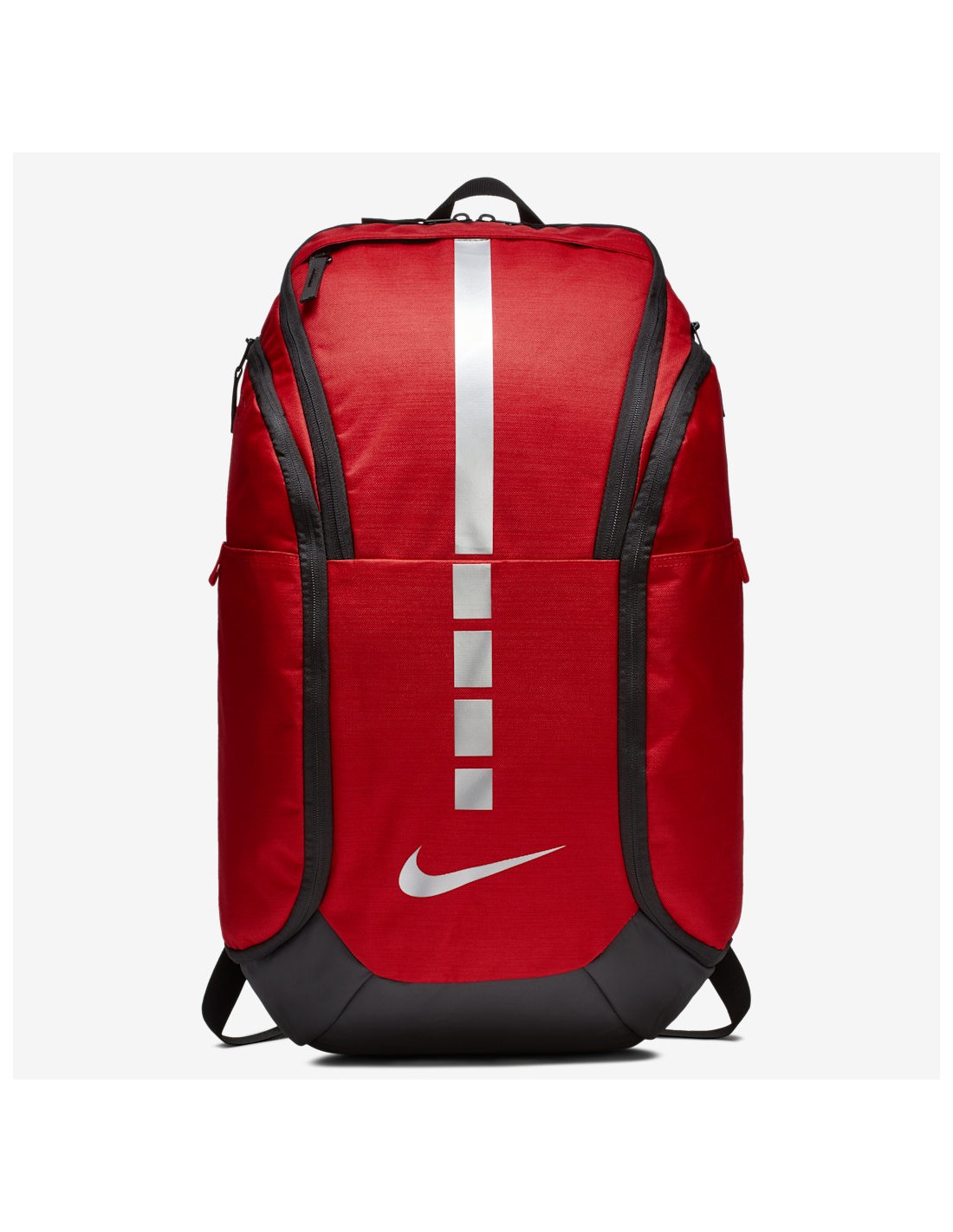 961706-thickbox_default-ab3c8095-fa2c-f111-b6d6-a8a15986bd35