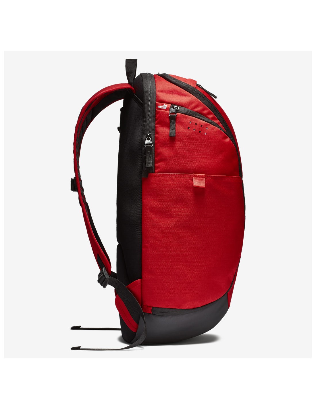 961707-thickbox_default-ab3c8095-fa2c-f111-b6d6-a8a15986bd35