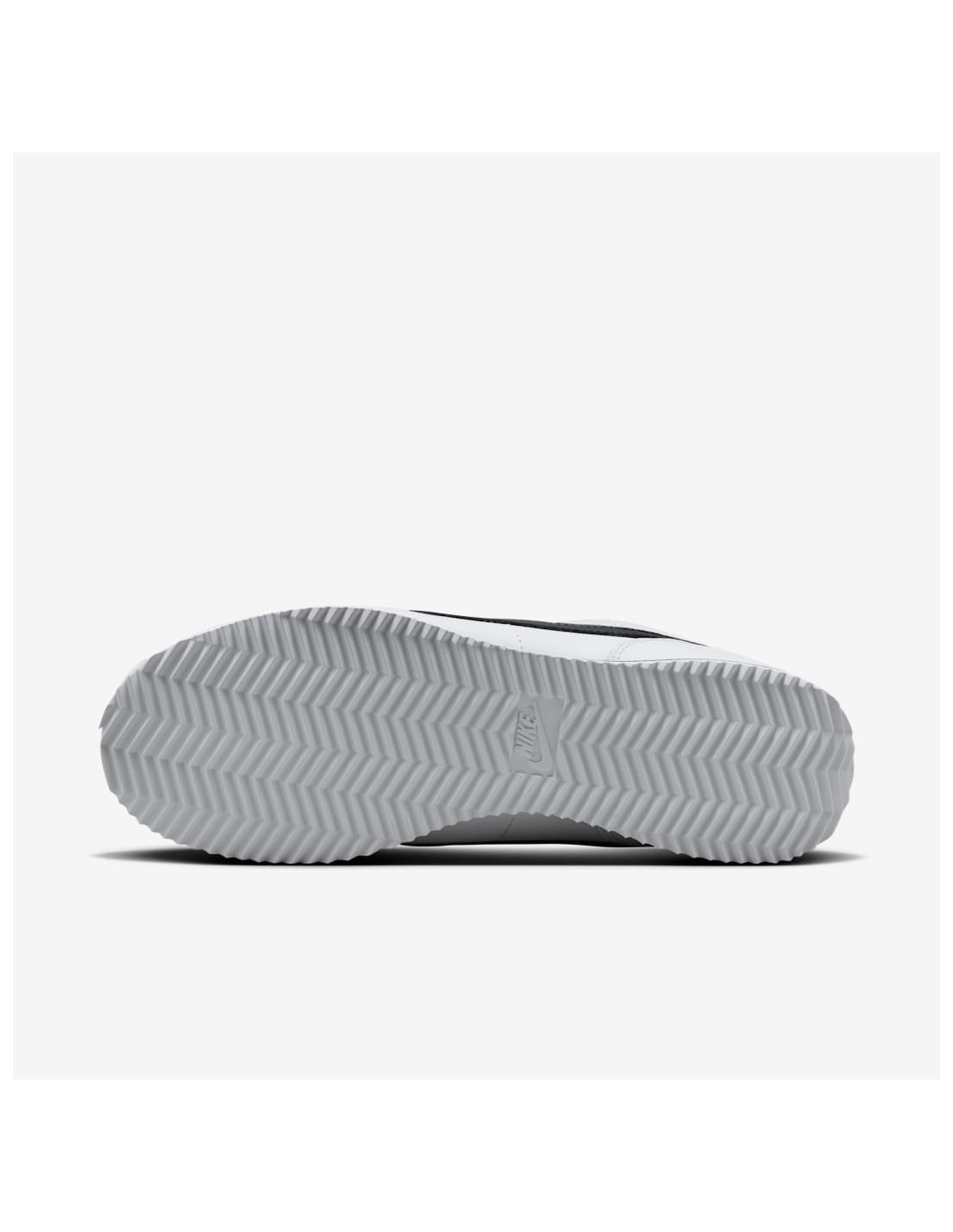 961714-thickbox_default-52545454-fa2c-f111-b6d6-a8a15986bd35