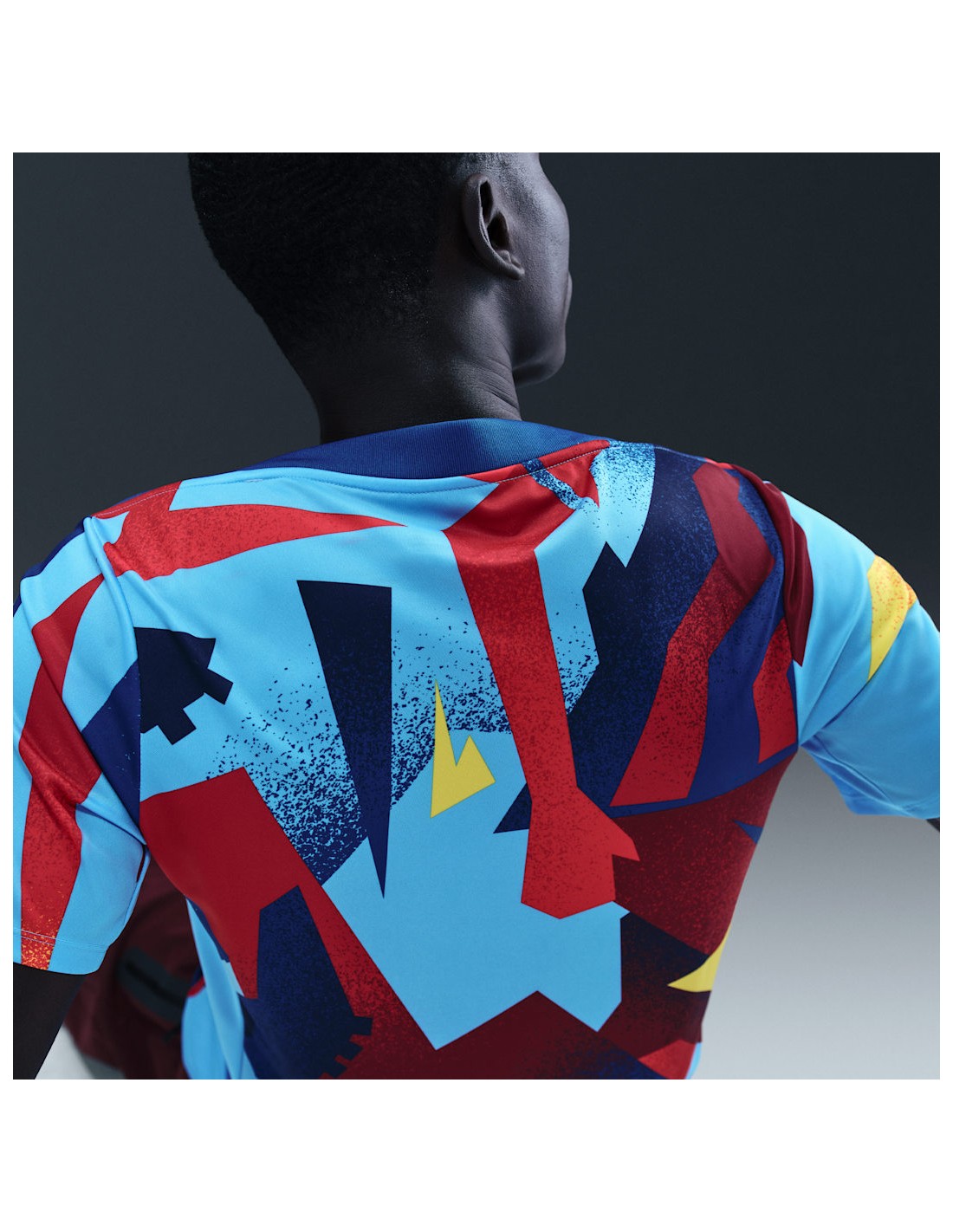 961772-thickbox_default-07f9a47d-fa2c-f111-b6d6-a8a15986bd35