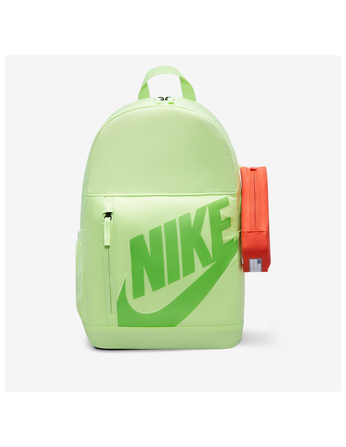 961799-thickbox_default-87fbd470-fa2c-f111-b6d6-a8a15986bd35